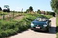 MG DAY 21-7-2017 org. MGCLLIMBURG_(176-1) (2)
